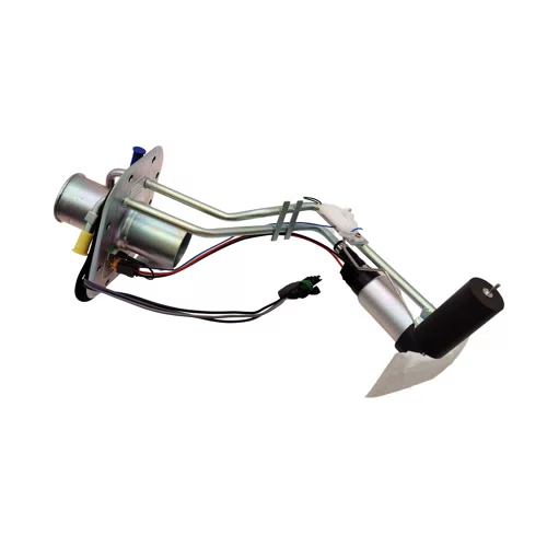 High Quality Fuel Pump Assembly for Chevrolet Chevy Corvette 5.7L 1989-1996 HP10031