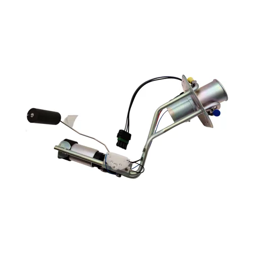 Fuel Pump Assembly for Chevrolet Chevy Corvette 5.7L 1989-1996 HP10031 - image 2