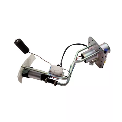 Fuel Pump Assembly for Chevrolet Chevy Corvette 5.7L 1989-1996 HP10031 - image 3