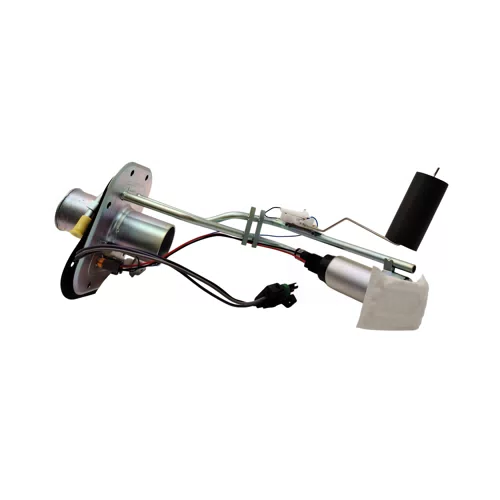 Fuel Pump Assembly for Chevrolet Chevy Corvette 5.7L 1989-1996 HP10031 - image 4