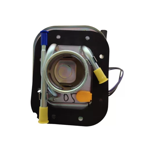 Fuel Pump Assembly for Chevrolet Chevy Corvette 5.7L 1989-1996 HP10031 - image 5
