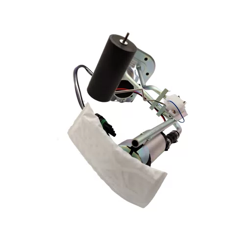 Fuel Pump Assembly for Chevrolet Chevy Corvette 5.7L 1989-1996 HP10031 - image 6