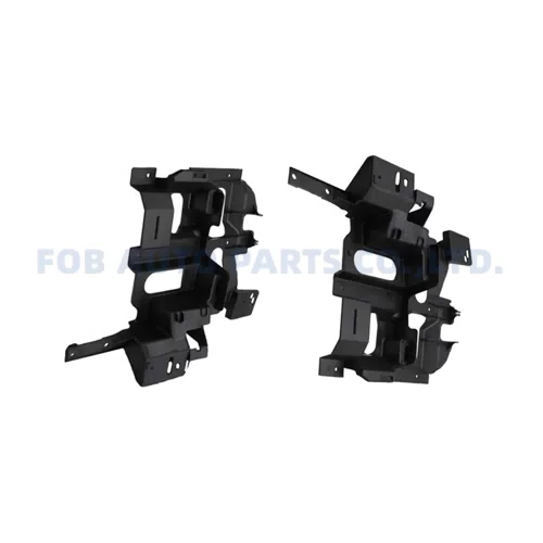 Headliaht Bracket 1579892 Soporte.de Faros Para chevrolet silverado 2003/2006 LH Y RH
