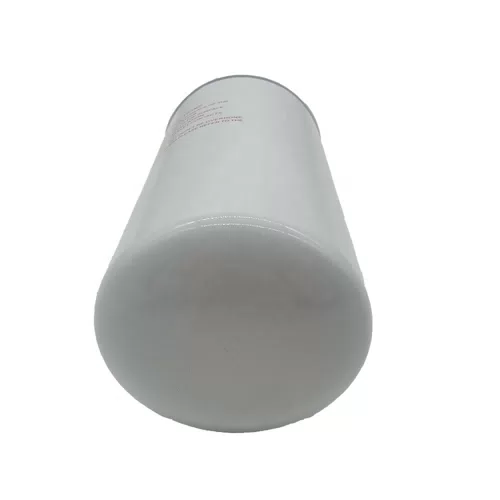 Heavy industry Diesel Engine Bamboli Fuel Filter For Excavator 60282117 - image 3