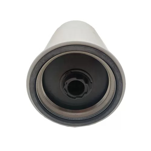 Heavy industry Diesel Engine Bamboli Fuel Filter For Excavator 60282117 - image 6