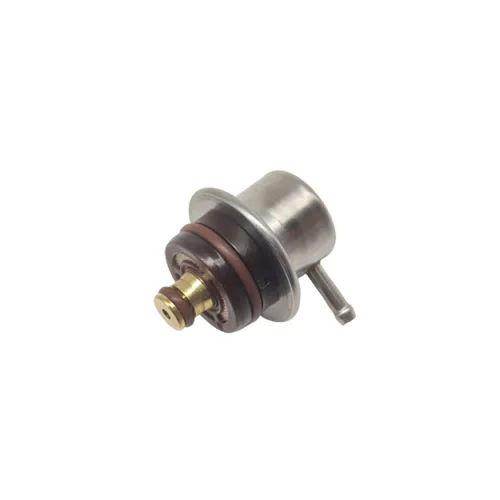 High Fuel Pressure Regulator For Audi 078133534C 0280160575