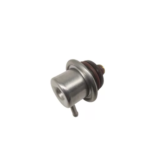High Fuel Pressure Regulator For Audi 078133534C 0280160575 - image 2