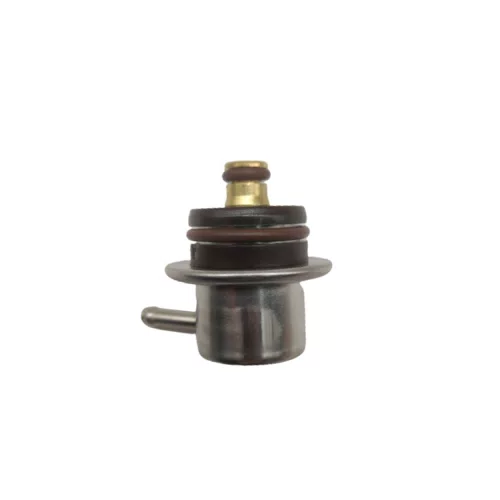 High Fuel Pressure Regulator For Audi 078133534C 0280160575 - image 3