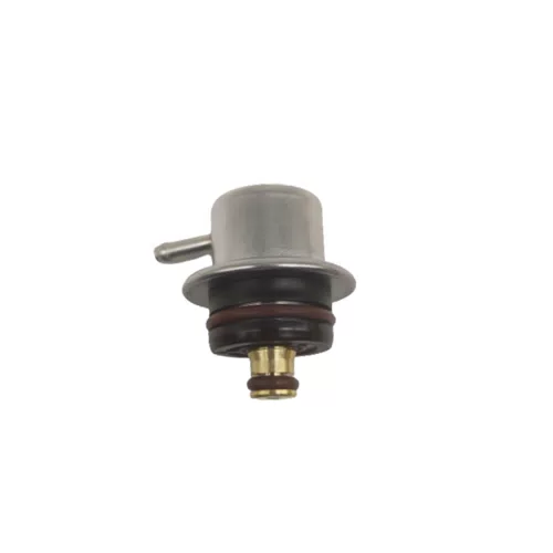 High Fuel Pressure Regulator For Audi 078133534C 0280160575 - image 4