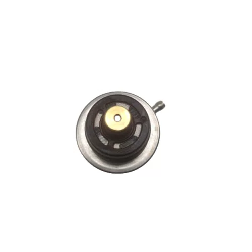 High Fuel Pressure Regulator For Audi 078133534C 0280160575 - image 6