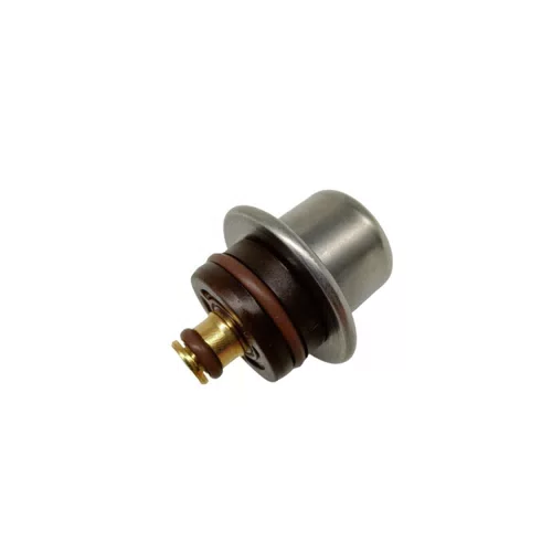 High Fuel Pressure Regulator For Chevrolet 93298257 93305850