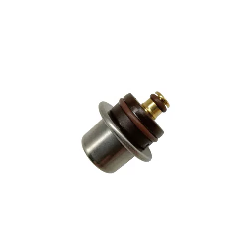 High Fuel Pressure Regulator For Chevrolet 93298257 93305850 - image 2
