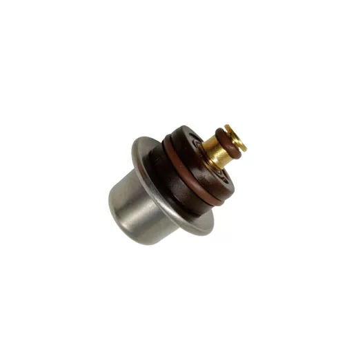 High Fuel Pressure Regulator For Chevrolet 93298257 93305850 - image 3