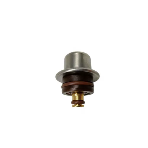 High Fuel Pressure Regulator For Chevrolet 93298257 93305850 - image 4