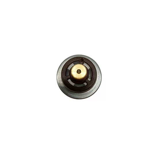 High Fuel Pressure Regulator For Chevrolet 93298257 93305850 - image 5