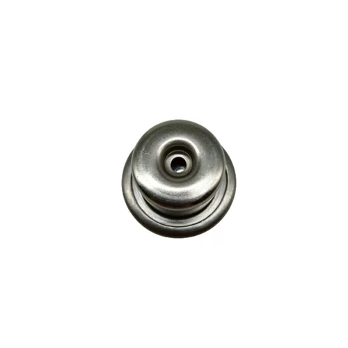 High Fuel Pressure Regulator For Chevrolet 93298257 93305850 - image 6