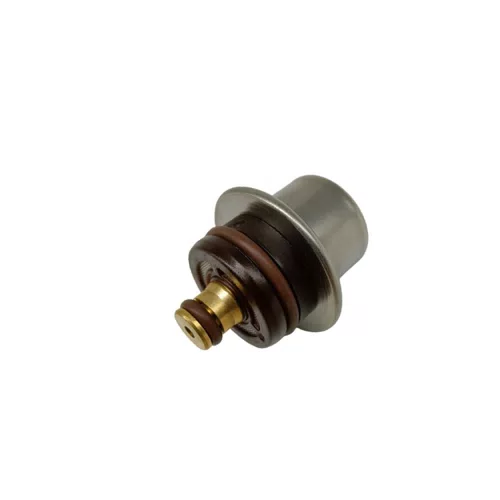 High Fuel Pressure Regulator For Honda F000DR0226