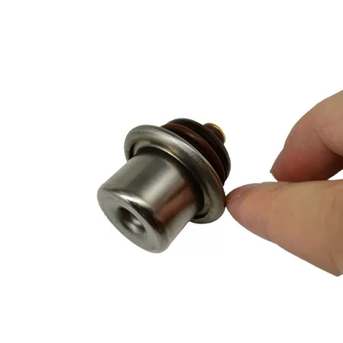 High Fuel Pressure Regulator For Honda F000DR0226 - image 4