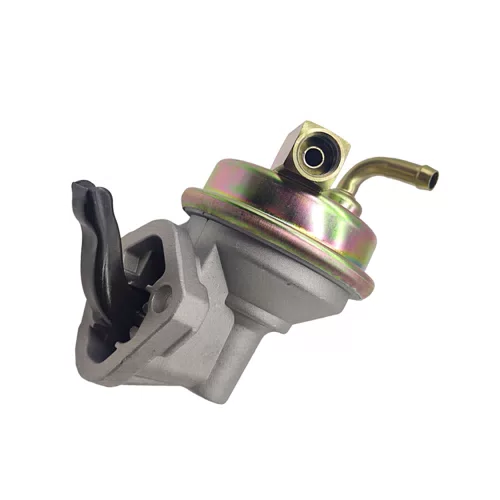 Auto Engine Mechanical Gasoline Fuel Pump 40669 40987 For Chevrolet 350 305 Bombas De Gasolina mechanical - image 3