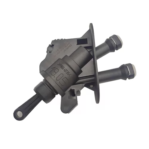 Auto Parts Clutch Master Cylinders Pump AS65-7A543-AA For Ford Fiesta 04-13 Ecosport 04-08 - image 2
