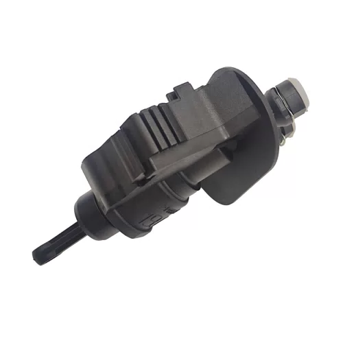 Auto Parts Clutch Master Cylinders Pump AS65-7A543-AA For Ford Fiesta 04-13 Ecosport 04-08 - image 3