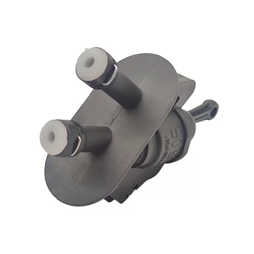 Auto Parts Clutch Master Cylinders Pump AS65-7A543-AA For Ford Fiesta 04-13 Ecosport 04-08 - image 4