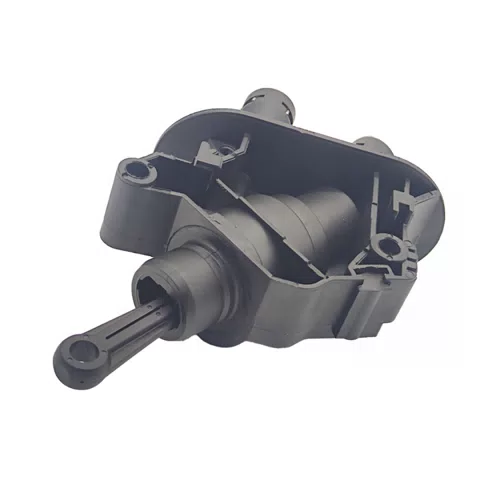 Auto Parts Clutch Master Cylinders Pump AS65-7A543-AA For Ford Fiesta 04-13 Ecosport 04-08 - image 5