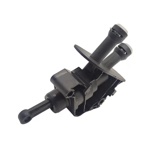 Auto Parts Clutch Master Cylinders Pump AS65-7A543-AA For Ford Fiesta 04-13 Ecosport 04-08 - image 6