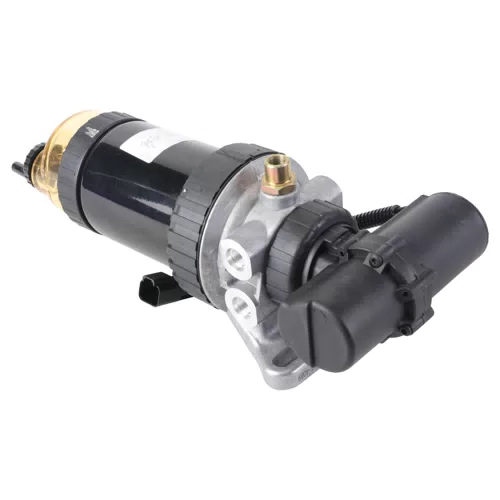 Diesel Fuel Water Separator MP10326 for PERKIN ENGINE - image 2