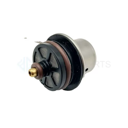 High Performance Fuel Pressure Regulator 1HC1400030