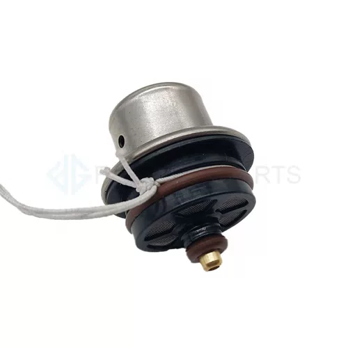 High Performance Fuel Pressure Regulator 1HC1400030 - image 2