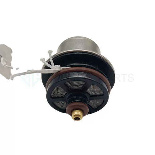 High Performance Fuel Pressure Regulator 1HC1400030 - image 3