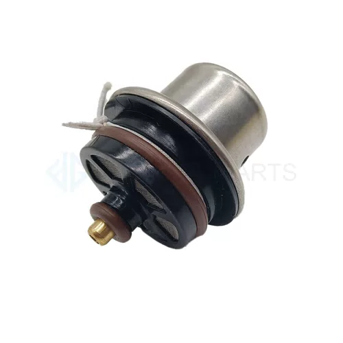 High Performance Fuel Pressure Regulator 1HC1400030 - image 4