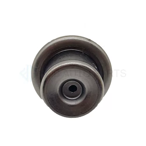 High Performance Fuel Pressure Regulator 1HC1400030 - image 5