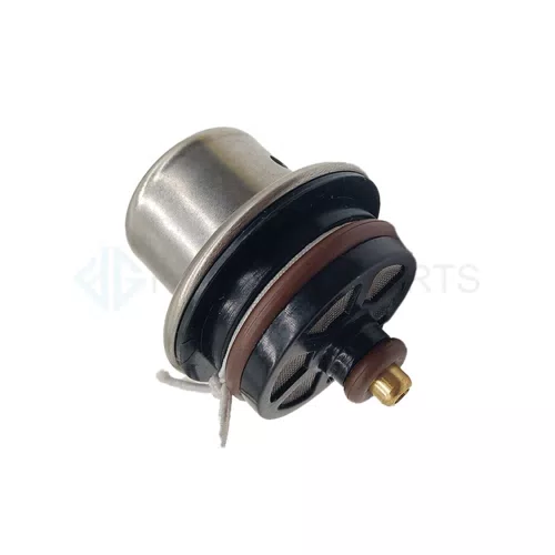 High Performance Fuel Pressure Regulator 1HC1400030 - image 6