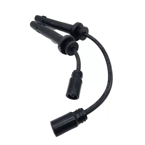 High Performance GYXWL010 3707030-02-LZN-2 Ignition Wire Cable For Wuling Hongguang 1.2 S Wuling light S