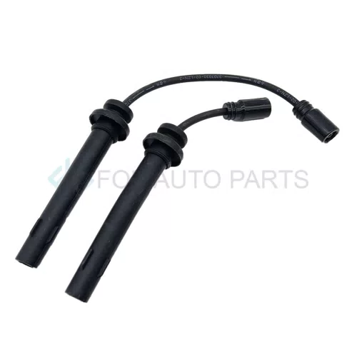 GYXWL010 3707030-02-LZN-2 Ignition Wire Cable For Wuling Hongguang 1.2 S Wuling light S - image 2