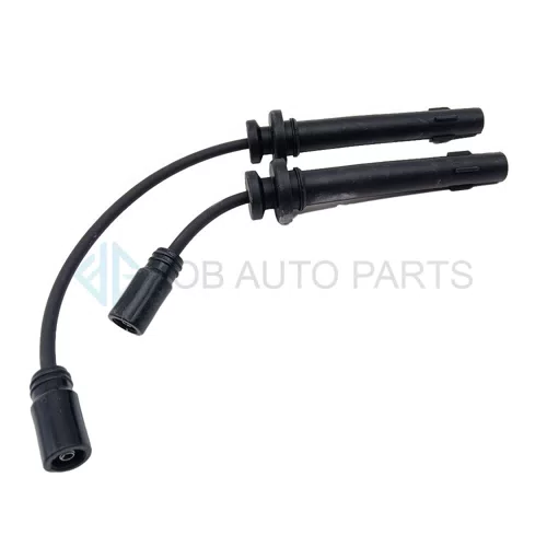 GYXWL010 3707030-02-LZN-2 Ignition Wire Cable For Wuling Hongguang 1.2 S Wuling light S - image 3