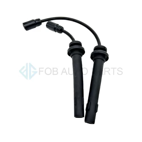 GYXWL010 3707030-02-LZN-2 Ignition Wire Cable For Wuling Hongguang 1.2 S Wuling light S - image 4