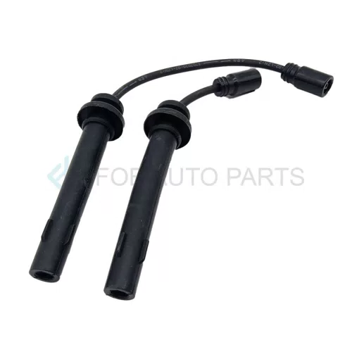 GYXWL010 3707030-02-LZN-2 Ignition Wire Cable For Wuling Hongguang 1.2 S Wuling light S - image 5