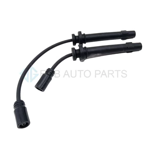 GYXWL010 3707030-02-LZN-2 Ignition Wire Cable For Wuling Hongguang 1.2 S Wuling light S - image 6