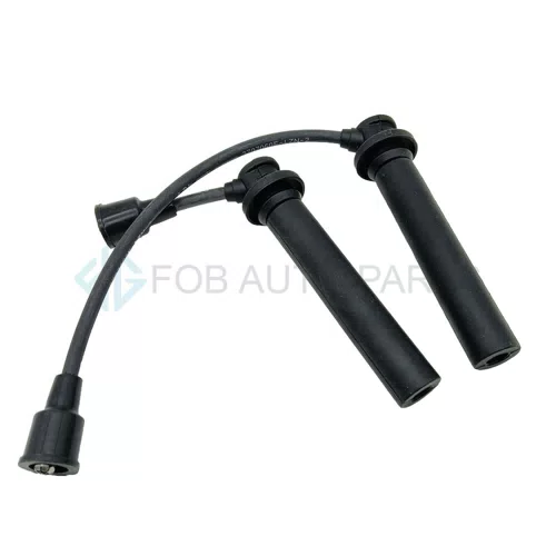 High Performance Ignition Wire Cable For Sokon 466 GYXXK05 3707060E-LZN-2
