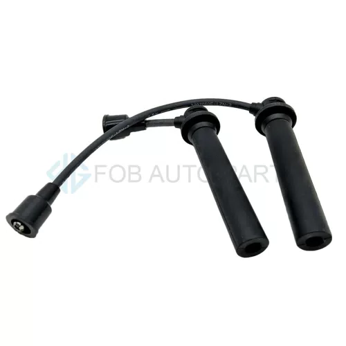 Ignition Wire Cable For Sokon 466 GYXXK05 3707060E-LZN-2 - image 2