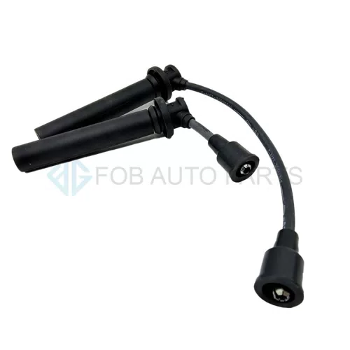 Ignition Wire Cable For Sokon 466 GYXXK05 3707060E-LZN-2 - image 3