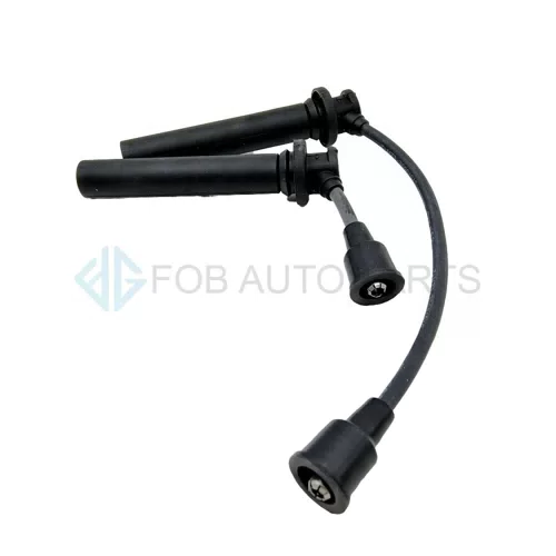 Ignition Wire Cable For Sokon 466 GYXXK05 3707060E-LZN-2 - image 4