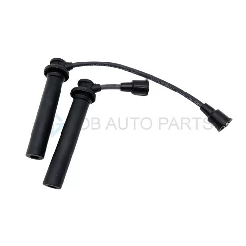 Ignition Wire Cable For Sokon 466 GYXXK05 3707060E-LZN-2 - image 5