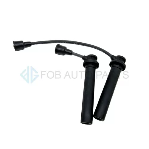 Ignition Wire Cable For Sokon 466 GYXXK05 3707060E-LZN-2 - image 6