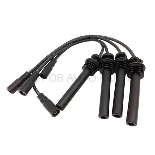 Ignition Wire Cable For Wuling light wuling dragon GYXWL01 3707030A11-LZN-1 3707040A11-LZN-1 3707050A11-LZN-1 - image 2
