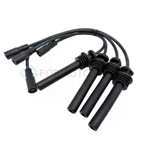 Ignition Wire Cable For Wuling light wuling dragon GYXWL01 3707030A11-LZN-1 3707040A11-LZN-1 3707050A11-LZN-1 - image 3