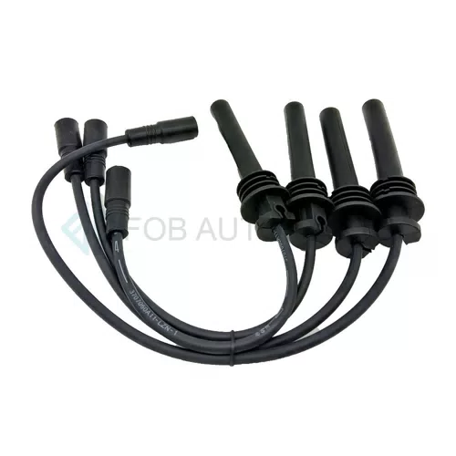 Ignition Wire Cable For Wuling light wuling dragon GYXWL01 3707030A11-LZN-1 3707040A11-LZN-1 3707050A11-LZN-1 - image 4